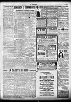 giornale/CFI0358674/1912/Maggio/102