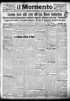 giornale/CFI0358674/1912/Maggio/104