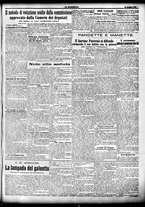 giornale/CFI0358674/1912/Maggio/106
