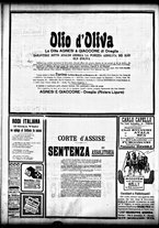 giornale/CFI0358674/1912/Maggio/109