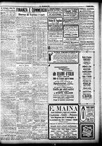 giornale/CFI0358674/1912/Maggio/11