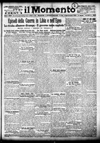 giornale/CFI0358674/1912/Maggio/110
