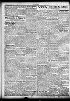 giornale/CFI0358674/1912/Maggio/111