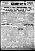 giornale/CFI0358674/1912/Maggio/116