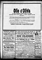 giornale/CFI0358674/1912/Maggio/121