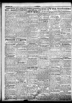 giornale/CFI0358674/1912/Maggio/123