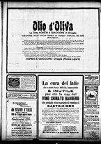 giornale/CFI0358674/1912/Maggio/127
