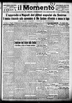 giornale/CFI0358674/1912/Maggio/128