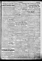 giornale/CFI0358674/1912/Maggio/130