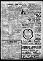 giornale/CFI0358674/1912/Maggio/132