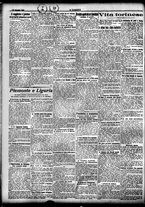 giornale/CFI0358674/1912/Maggio/135
