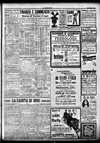 giornale/CFI0358674/1912/Maggio/138