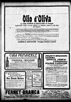giornale/CFI0358674/1912/Maggio/139