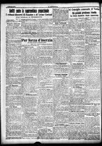 giornale/CFI0358674/1912/Maggio/14