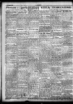 giornale/CFI0358674/1912/Maggio/141