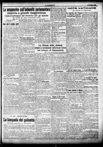 giornale/CFI0358674/1912/Maggio/142