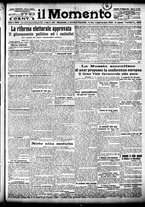 giornale/CFI0358674/1912/Maggio/146