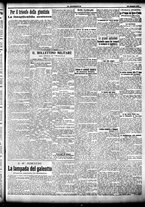 giornale/CFI0358674/1912/Maggio/148