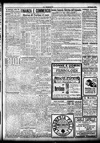 giornale/CFI0358674/1912/Maggio/150