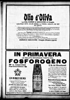 giornale/CFI0358674/1912/Maggio/151