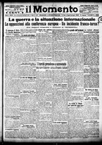 giornale/CFI0358674/1912/Maggio/152