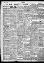 giornale/CFI0358674/1912/Maggio/153