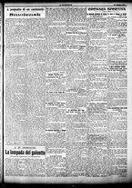 giornale/CFI0358674/1912/Maggio/154