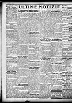giornale/CFI0358674/1912/Maggio/155