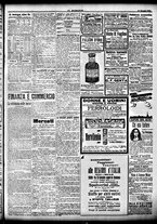 giornale/CFI0358674/1912/Maggio/156