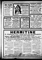 giornale/CFI0358674/1912/Maggio/157