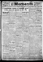 giornale/CFI0358674/1912/Maggio/158