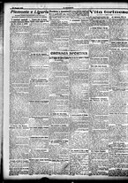 giornale/CFI0358674/1912/Maggio/159