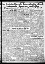 giornale/CFI0358674/1912/Maggio/160