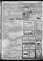 giornale/CFI0358674/1912/Maggio/162