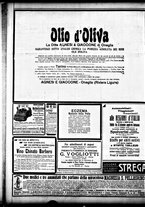 giornale/CFI0358674/1912/Maggio/163