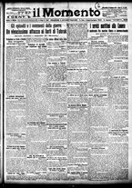 giornale/CFI0358674/1912/Maggio/164