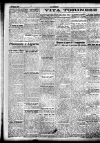 giornale/CFI0358674/1912/Maggio/165