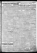 giornale/CFI0358674/1912/Maggio/166