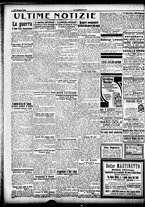 giornale/CFI0358674/1912/Maggio/167