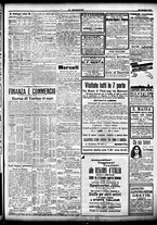 giornale/CFI0358674/1912/Maggio/168
