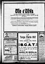 giornale/CFI0358674/1912/Maggio/169