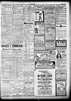giornale/CFI0358674/1912/Maggio/17