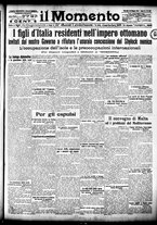 giornale/CFI0358674/1912/Maggio/170