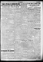 giornale/CFI0358674/1912/Maggio/172