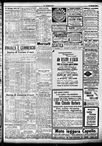 giornale/CFI0358674/1912/Maggio/174