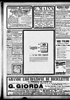 giornale/CFI0358674/1912/Maggio/175