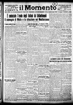 giornale/CFI0358674/1912/Maggio/176