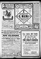 giornale/CFI0358674/1912/Maggio/18