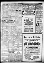 giornale/CFI0358674/1912/Maggio/180