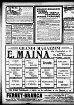 giornale/CFI0358674/1912/Maggio/181